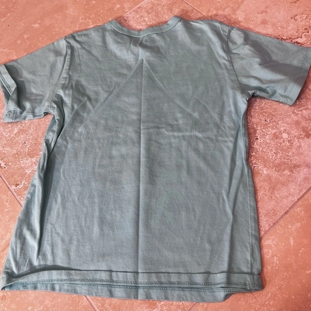 T-shirt​​​